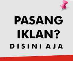 Ads Banner 4 MirrorKomik
