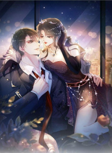 Transmigrasi Cepat: Pemeran Utama Pria Yandere Cemburu Lagi
