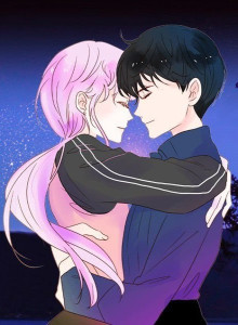 Waltz Emas