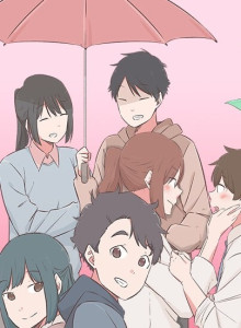 Cerita Mereka