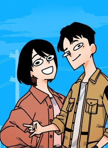 Teman Rasa Pacar