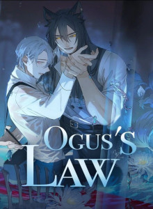 Hukum Ogus