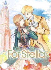 Untuk Stella