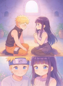 Naruhina