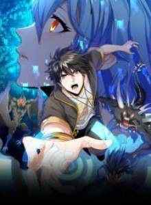 Surga Monster