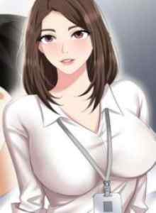 Jebakan (Park Min)