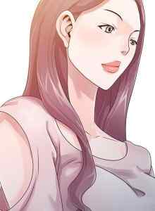 Ssst! Rahasianya