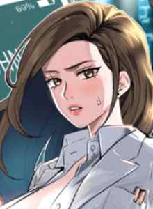 Game-Fatal Doctor