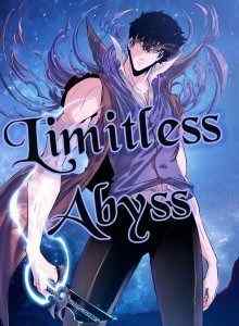 Abyss Tanpa Batas