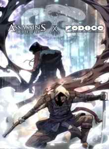 Assassin's Creed