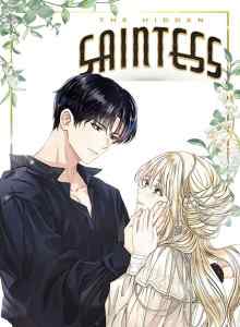 Saintess Yang Disembunyikan