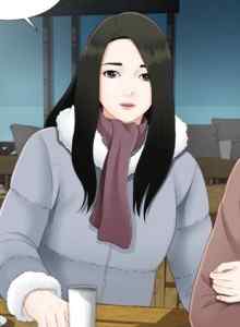 Bimilchingu