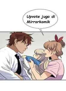Untuk Elise
