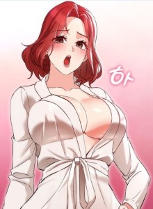 Istri Saya Sebagai Guru