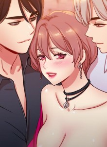 Fantasinya Narae