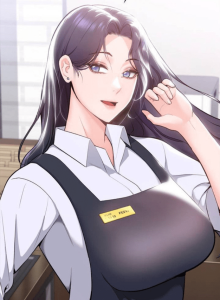Toko Stroberi