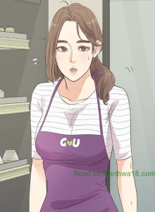 Kisah Cinta Gangnam