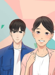 Hari Demi Hari Bae