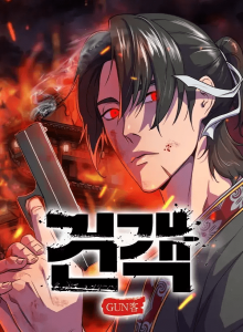 Perwujudan Assassin di Dunia Murim