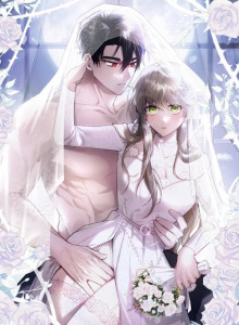 Pengantin Peganti