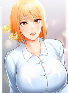 Suka Gacha Gotcha