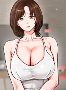 Istri Pelarian