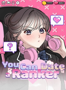 Kamu Bisa Kencan Dengan Ranker