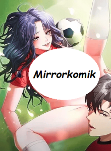 Si Keren Jago Sepak Bola