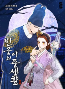 Kehidupan Ganda Kemiskinan