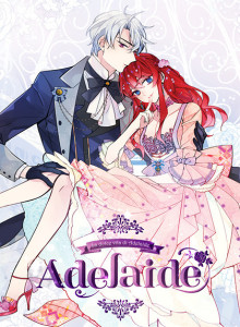 Adelaïde