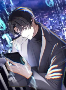 Kehidupan Dari Seorang Gamer Akut Dimulai Ulang