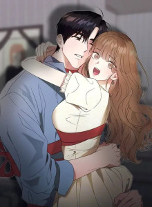 Aku Percaya Pada Wooyeon