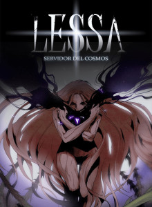 Lessa 3