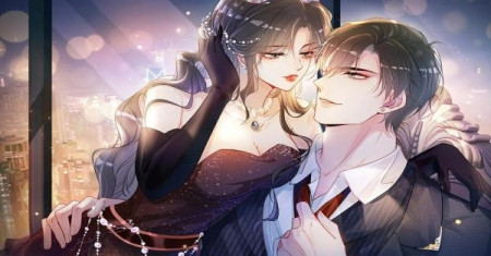 Transmigrasi Cepat: Pemeran Utama Pria Yandere Cemburu Lagi