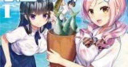 Kehidupan Bertahan Hidup Di Isekai Dengan Semua Orang di Sekolah