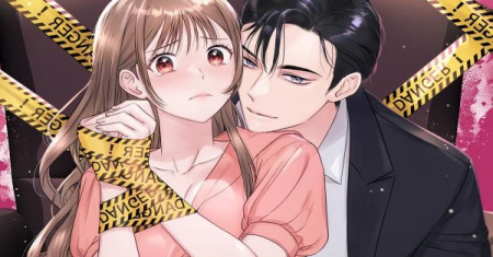 Punya Teman Oppa Berbahaya