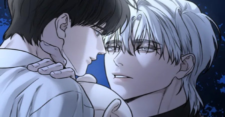 Sayang, Teddy Beruang