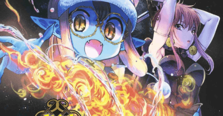 Tensei Goblin da kedo Shitsumon aru?