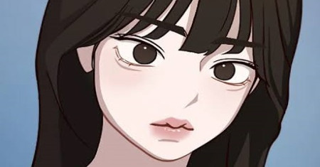 Sadarlah, Jeon Seungyeon!