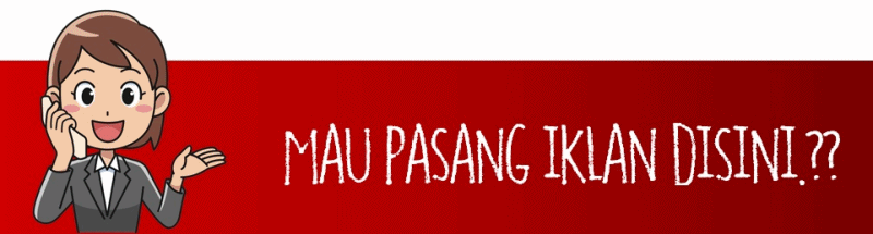 Ads Banner 1 MirrorKomik